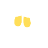 anisthésie générale