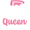 Soap Making, Soap Maker, Soapologist