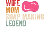 Soap manufacturer Soapologist