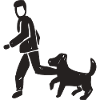 Hund