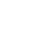 45 + 45 = 135 7
