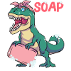 Soap Making, Soap Maker, Soapologist