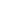 je suis pas vétérinaire