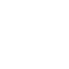 je t'écouille