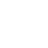 drink drank drunk