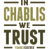 In Chablis we trust