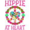 Peace Groovy