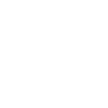 Hunde Deutsch Drahthaar Hundebesitzer