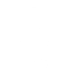 L’humain voit l’humain faire (sombre)