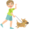 Hund