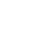 Bonne fête tonton anniversaire
