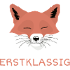 Erstklassig Fuchs