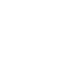 Sport Nutrition Squash