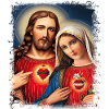 Hulst Maria Maria Madonna Mariana Maagd Maria Heilige