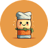 Sushi Chef