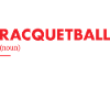 Sport Definition Racquetball