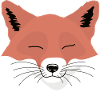Fuchs happy