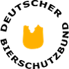 Deutscher Bierschutzbund