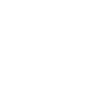 Bayerischer Gebirgsschweisshund Jagdgebrauchshund