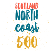 north coast 500