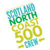 north coast 500
