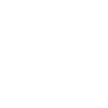 Kindergarten Legende