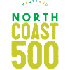 nc500 scotland