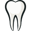 dentiste