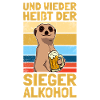 Alkohol Biertrinker Bierliebhaber Bier