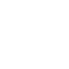 Cow Milk Milk Truck
