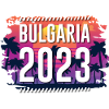 Bulgaria 2023