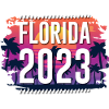 Florida 2023