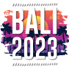 Bali 2023
