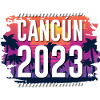 Cancun 2023