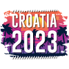 Croatia 2023