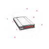90s Nostalgie Rétro 90s Dial-up