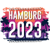 Hamburg 2023