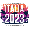 Italia 2023