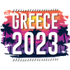 Grèce 2023
