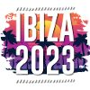 Ibiza 2023