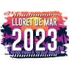 Lloret De Mar 2023