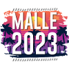 Malle 2023