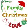 Christmas Design