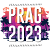Prague 2023