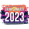 Gran Canaria 2023