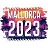 Mallorca 2023
