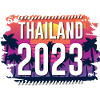 Thailand 2023