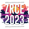 Zrce 2023