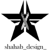 Stern_Shahab_logo