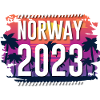 Norway 2023